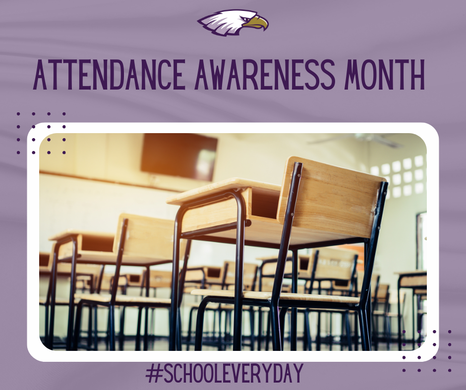 Live Feed Prince Edward County Elementary School